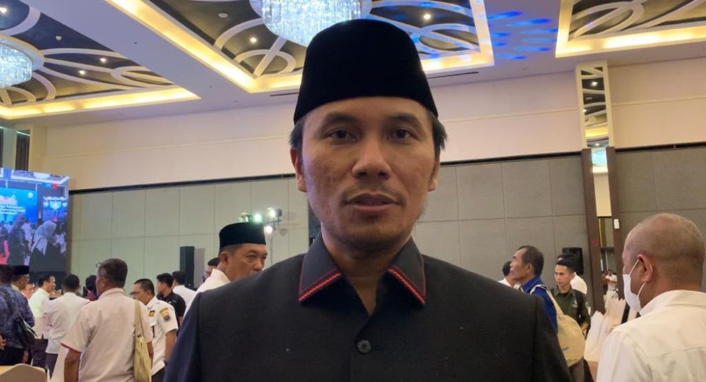 Edi Purwanto