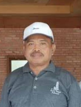 H. Sutriman