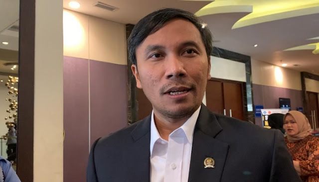 Edi Purwanto 