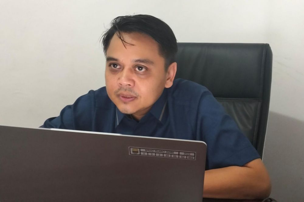 Maskun Sepuan