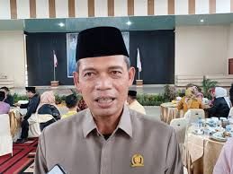 Ahmad Haikal