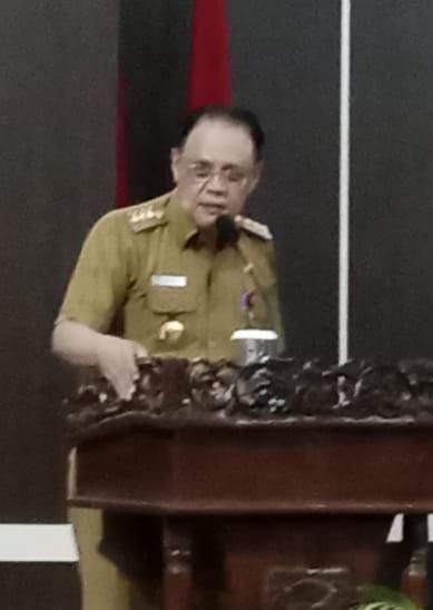 Pj Bupati Tebo Varial Adhi 