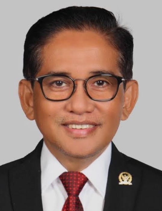 Bakri