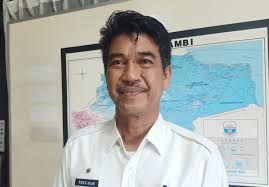 Raden Najmi