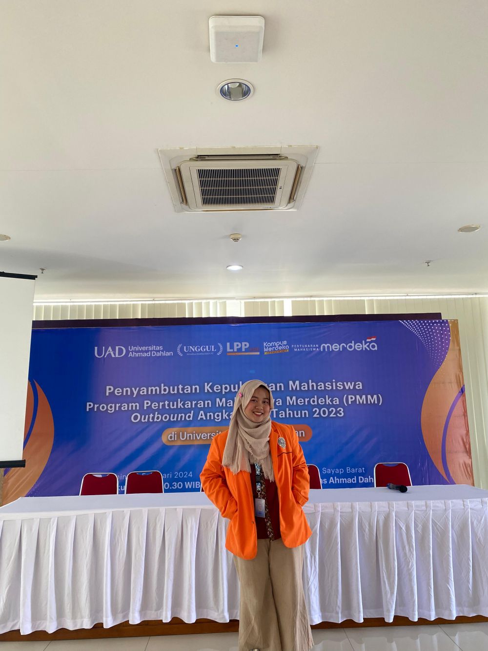 Mawar Ledya Serli