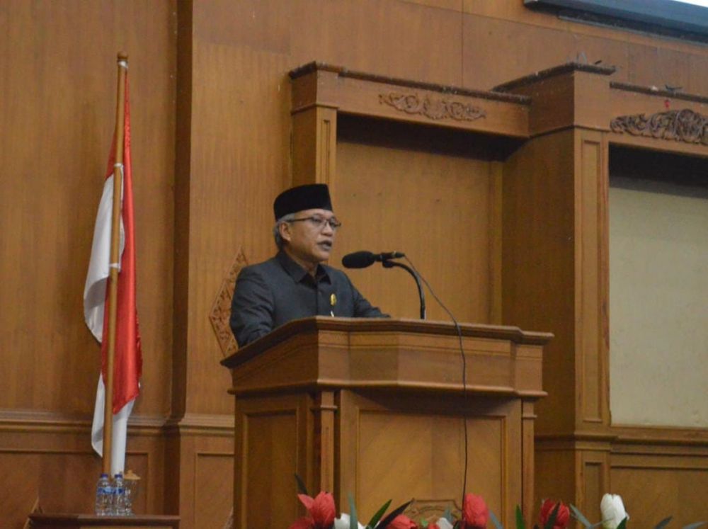 Aidi Hata