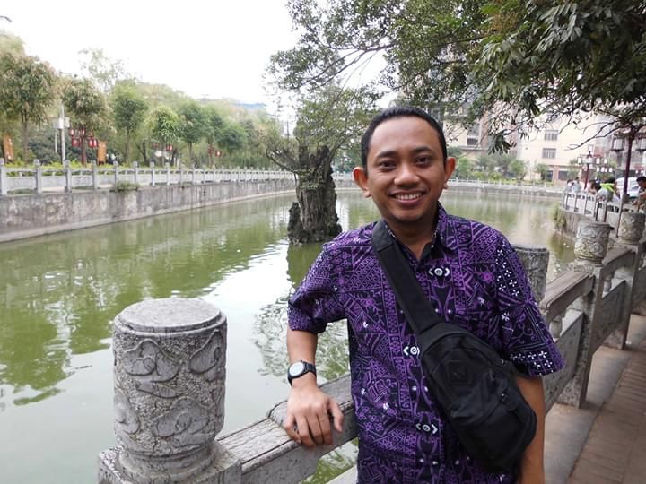 Sudaryanto