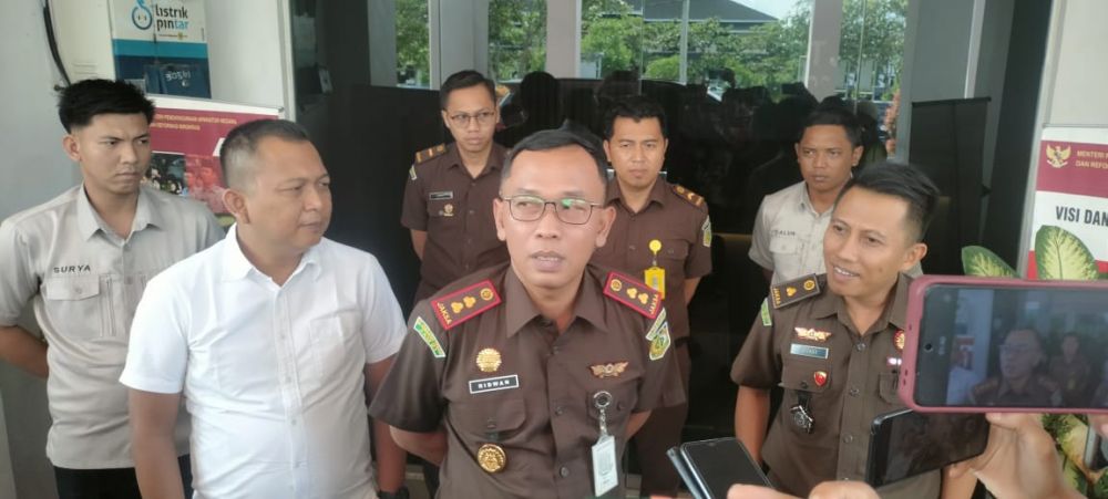 Ridwan Ismawanta