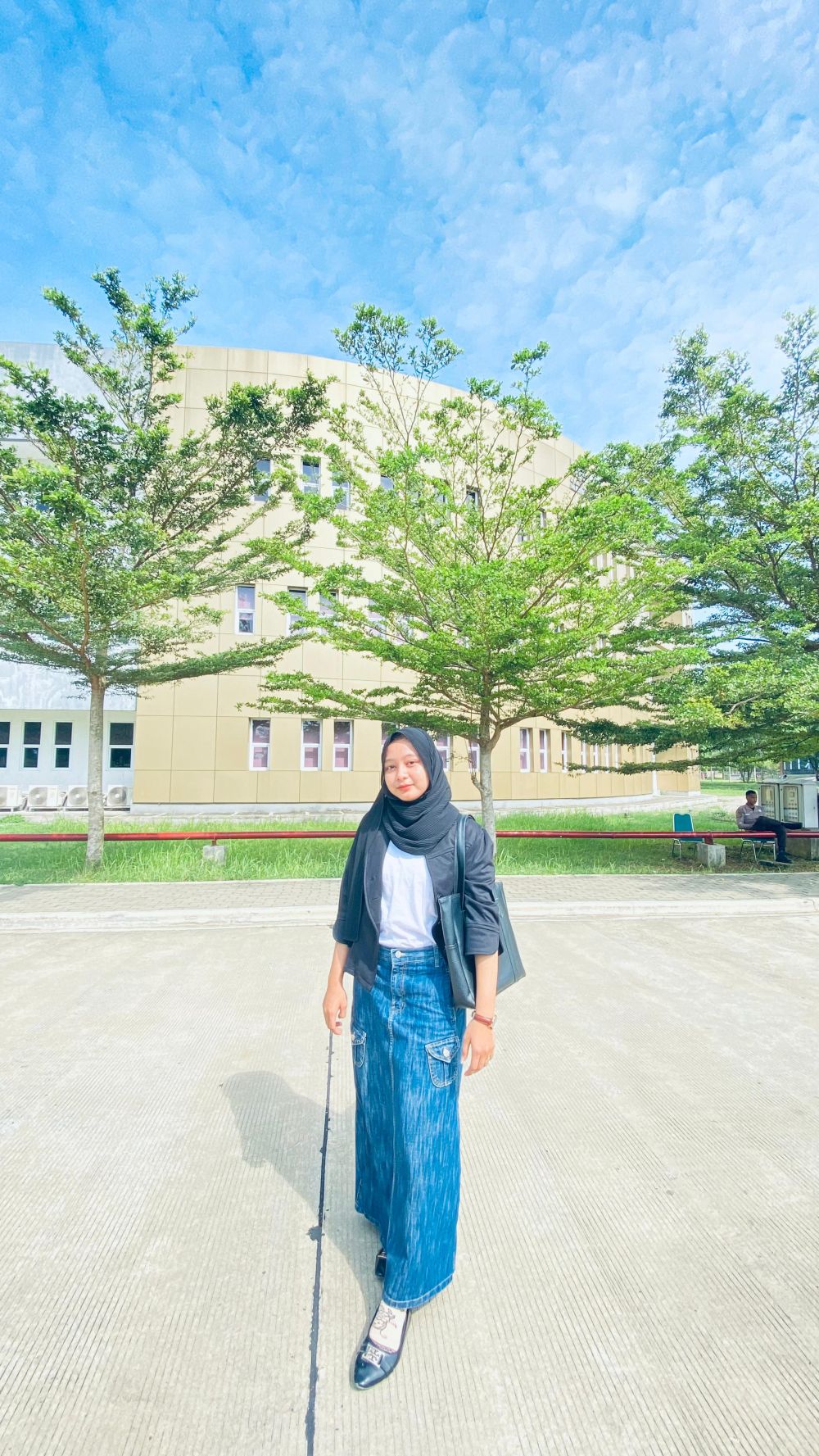 Anggun Dwi Saskya