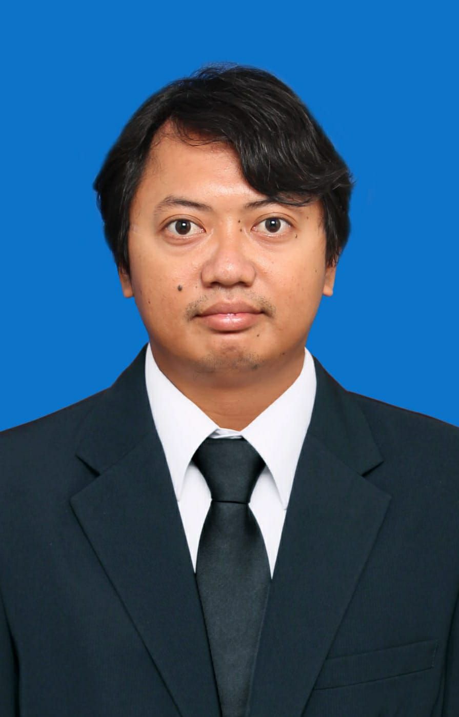 Muhammad Andi Kurniawan 
