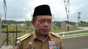 Pemprov Jambi jajaki kerja sama dengan Kepri kembangkan Pulau Berhala