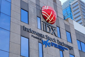 Rekor Baru: Jumlah Investor Saham Indonesia Tembus 7 Juta SID