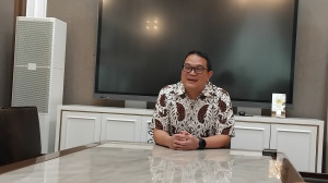 Heartology Kenalkan Terobosan Penanganan Penyakit Katup Jantung ke Kalangan Medis Jambi