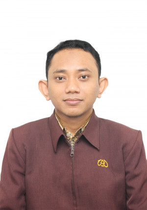 Strategi Inovasi Produk Kuliah 
