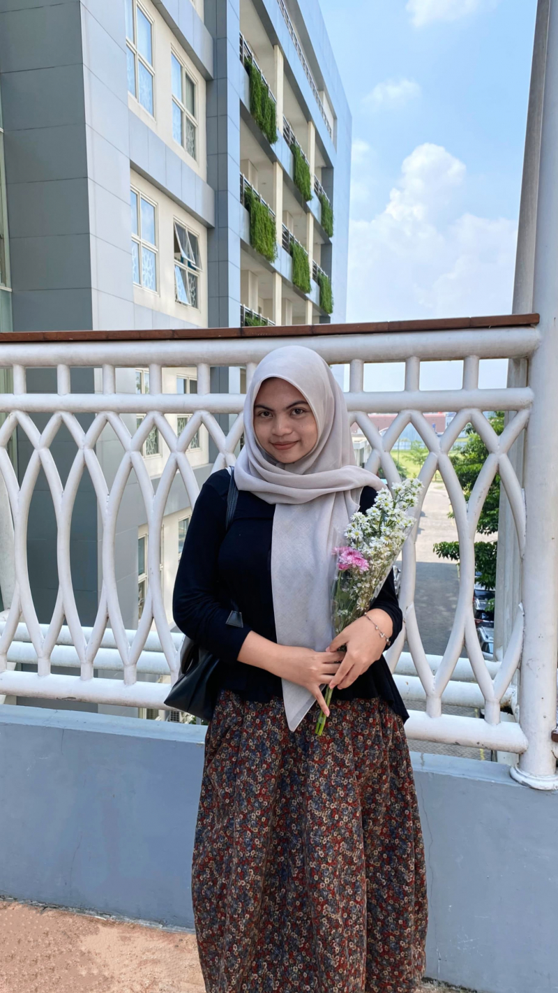  Fabbela Phakisyah,