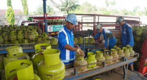 Cegah Risiko Sejak Dini, Pertamina Imbau Warga Gunakan LPG dengan Aman dan Sesuai Standar