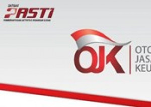 Satgas Pasti Hentikan Kegiatan Usaha Omnicom Group (OMC) Palsu
