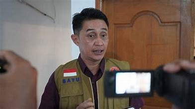 Bacyuni Deliansyah