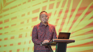Kunci Daya Saing Industri Sawit Nasional Ala PalmCo
