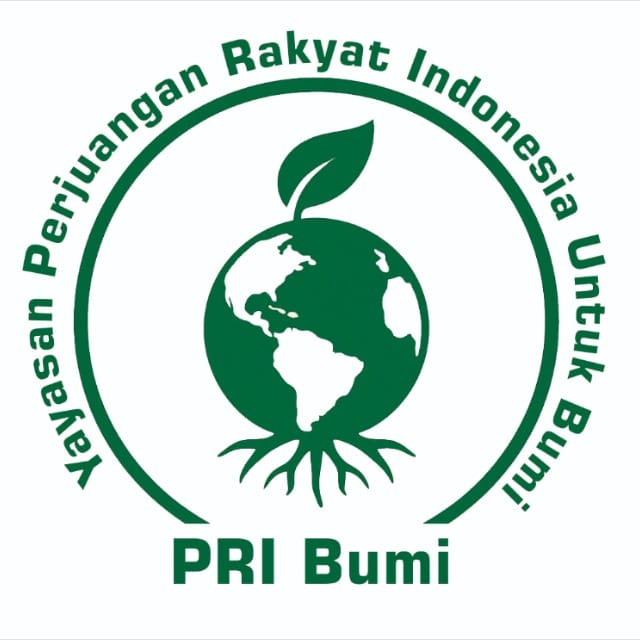 Diduga Kuasai 674 Hektar Kawasan Hutan Secara Ilegal, Ahin Dilaporkan Ke Satgas PKH 