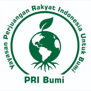 Diduga Kuasai 674 Hektar Kawasan Hutan Secara Ilegal, Ahin Dilaporkan Ke Satgas PKH 