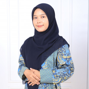 AI, Efisiensi, dan Manusia yang Kian Tergeser