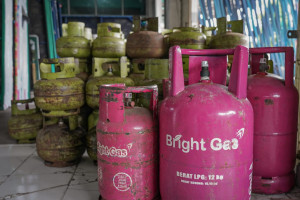 Pertamina Pastikan Pasokan Energi Aman Jelang HUT ke-80 RI, Hadirkan Promo Spesial Bulan Kemerdekaan