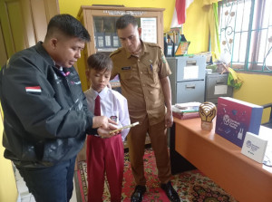 XLSMART Perkuat Layanan Data di Riau  Siap Dukung Kesuksesan Festival Pacu Jalur 2025 di Kuansing   