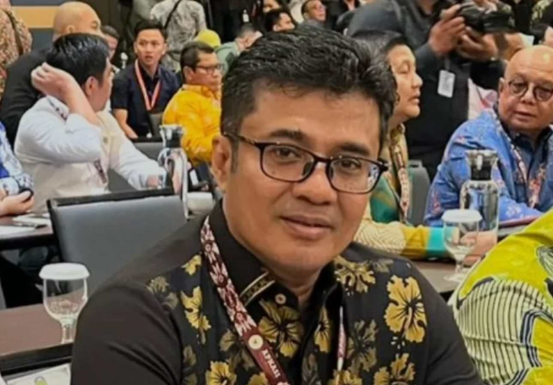 Hendri Nora