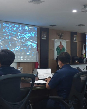 PTPN IV Regional IV Lakukan Bimtek dan Sertifikasi Mandor 